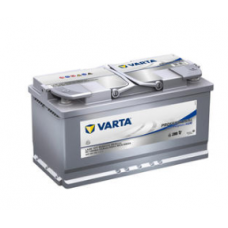 VARTA Professional AGM 95Ah 12V 850A,8400950850000